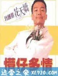 懵仔多情 (1996)