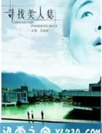 寻找美人痣（2009）