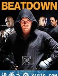 强袭猛攻 Beatdown (2010)