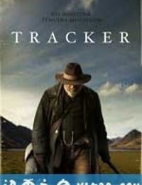 狂野追踪 Tracker (2010)