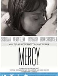 恩赐 Mercy (2009)