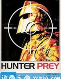 猎人猎物 Hunter Prey (2010)