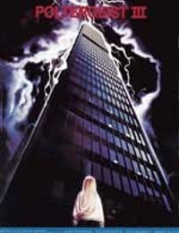 鬼驱人3 Poltergeist III (1988)