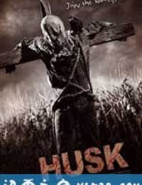 外壳 Husk (2011)