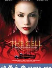 入侵脑细胞 The Cell (2000)