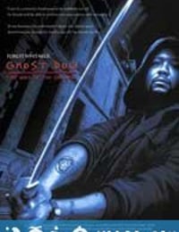 鬼狗杀手 Ghost Dog: The Way of the Samurai (1999)