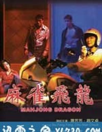 麻雀飞龙 (1997)