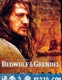 贝奥武夫与怪兽格兰戴尔 Beowulf & Grendel (2005)