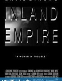 内陆帝国 Inland Empire (2006)