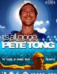 撼动生命 It's All Gone Pete Tong (2004)