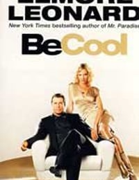 一酷到底 Be Cool (2005)