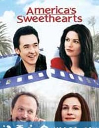 美国甜心 America's Sweethearts (2001)