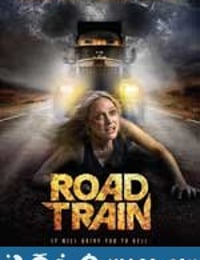 公路列车 Road Train (2010)