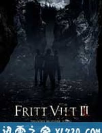 雪山惊魂3 Fritt vilt III (2010)