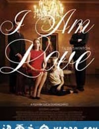 我是爱 Io sono l'amore (2009)