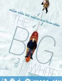 真相大白 The Big White (2005)