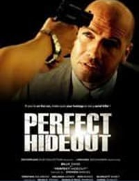 完美隐藏 Perfect Hideout (2008)