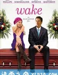 苏醒 Wake (2009)