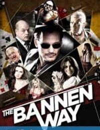 班纳路 The Bannen Way (2010)