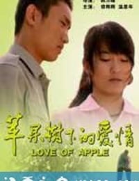 苹果树下的爱情（2009）