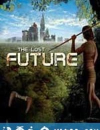 失落的未来 The Lost Future (2010)