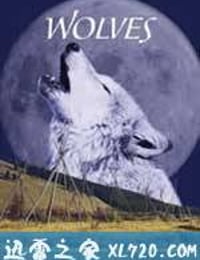 狼 Wolves (1999)