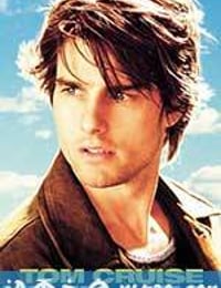 香草的天空 Vanilla Sky (2001)