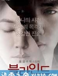 盲 블라인드 (2011)