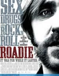 洛迪 Roadie (2012)