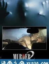 情怨2 Murder 2 (2011)