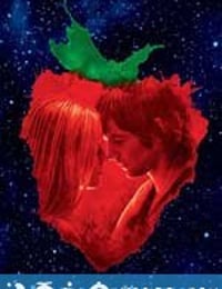 穿越苍穹 Across the Universe (2007)