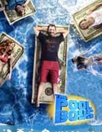 做生意的男孩 The Pool Boys (2009)