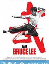 我是李小龙 I Am Bruce Lee (2011)