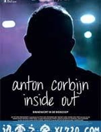 安东寇班：里里外外 Anton Corbijn Inside Out (2012)