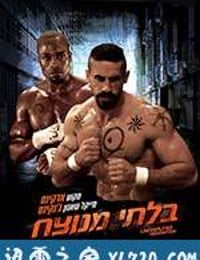 终极斗士3：赎罪 Undisputed III: Redemption (2010)