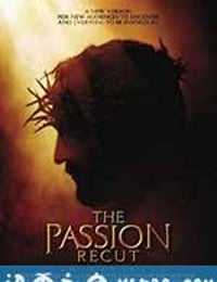 耶稣受难记 The Passion of the Christ (2004)