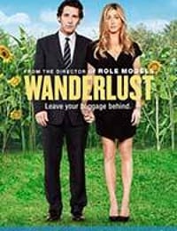 漫游 Wanderlust (2012)