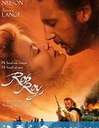 赤胆豪情 Rob Roy (1995)