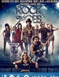 摇滚年代 Rock of Ages (2012)