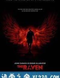 乌鸦 The Raven (2012)