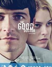 好医生 The Good Doctor (2011)