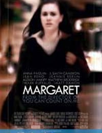 玛格丽特 Margaret (2011)