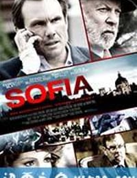 刺客的子弹 Sofia (2012)