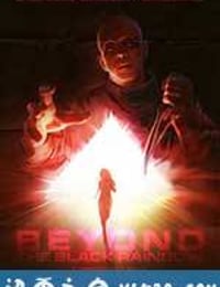 迷幻黑彩虹 Beyond the Black Rainbow (2011)