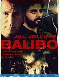 巴里布 Balibo (2009)