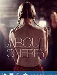 樱桃 About Cherry (2012)