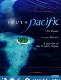 南太平洋 South Pacific (2009)