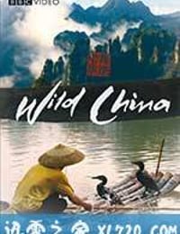 美丽中国 Wild China (2008)