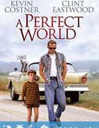 完美的世界 A Perfect World (1993)