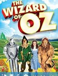 绿野仙踪 The Wizard of Oz (1939)